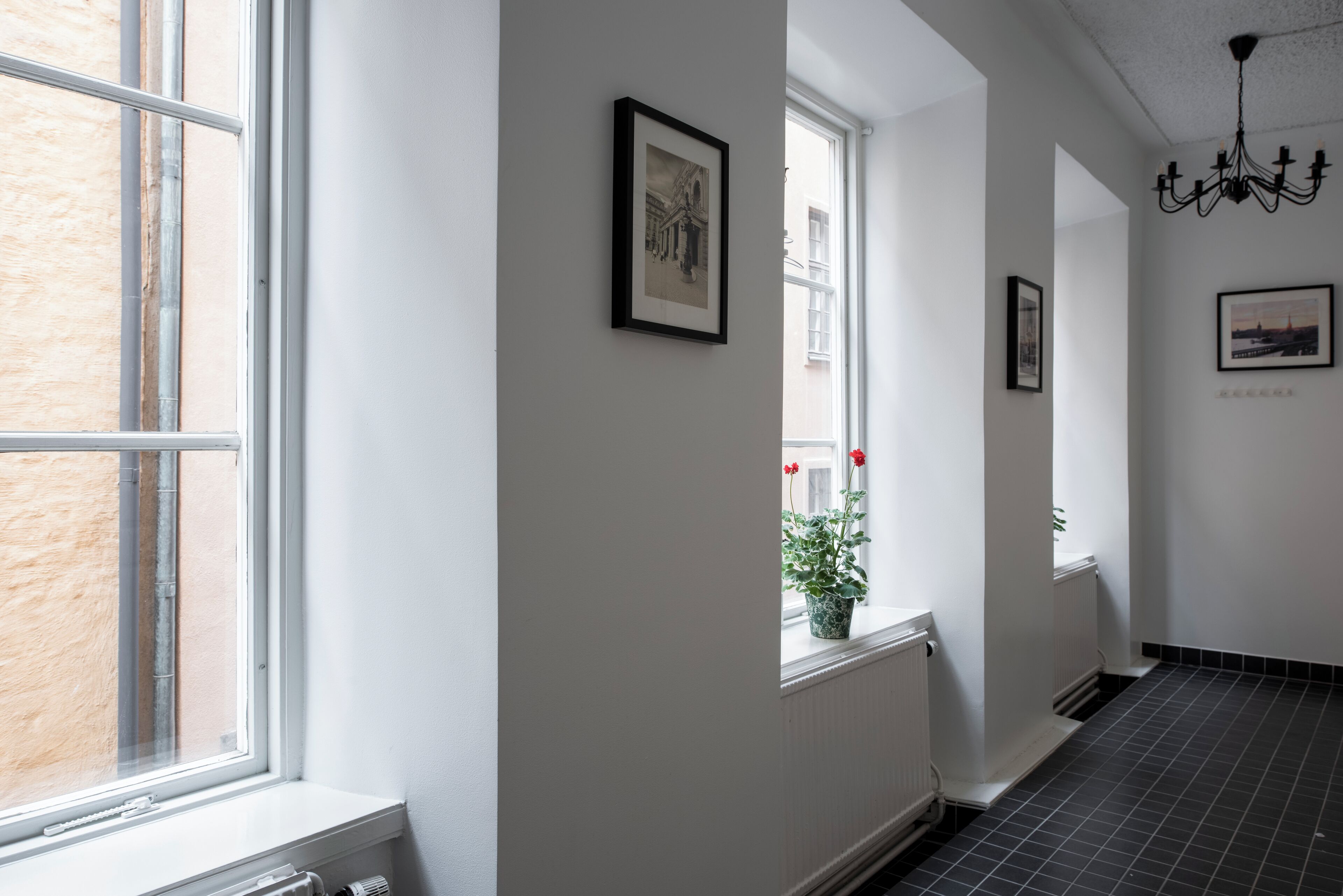 Photo - Castle House Inn