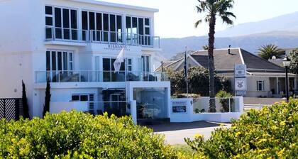 Hermanus Boutique Guest House