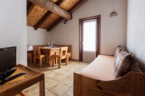 客室