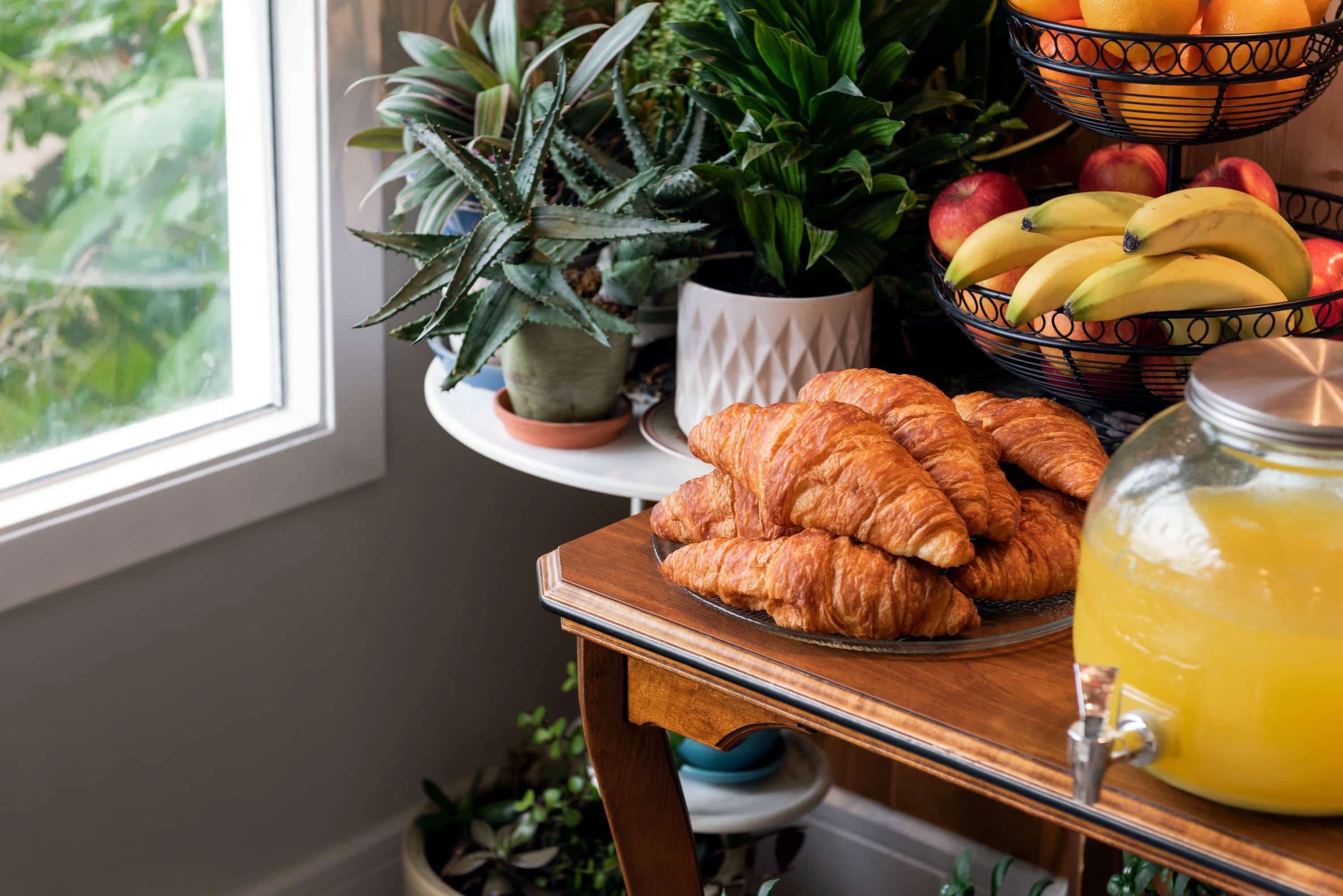 Photo - Thriftlodge Edmonton