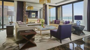 1 quarto, roupas de cama premium, edredons de pluma