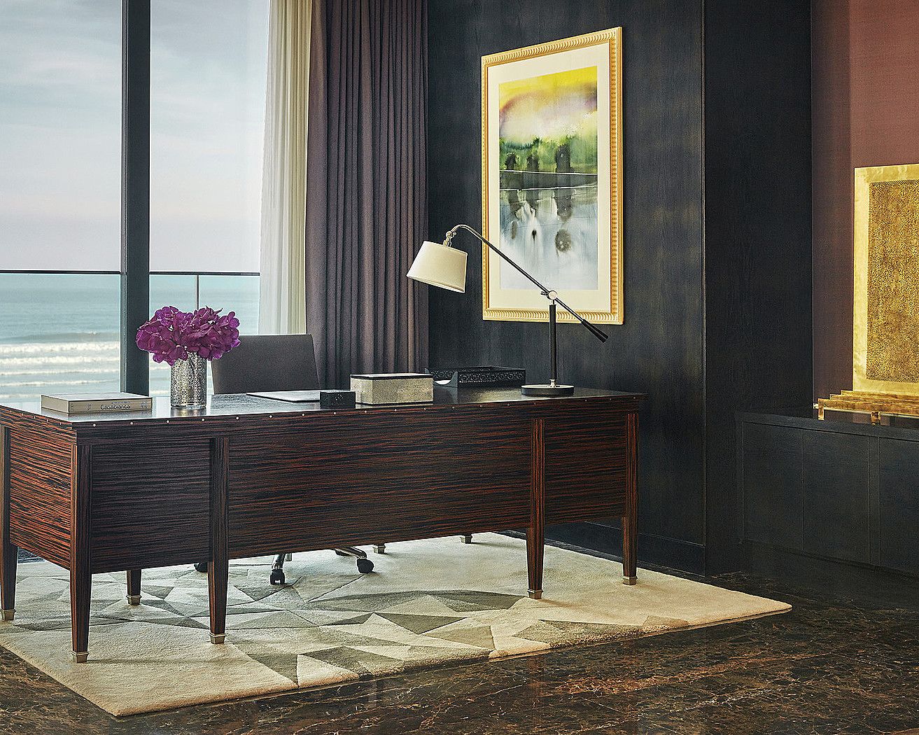 1 bedroom, premium bedding, down duvets, pillow-top beds