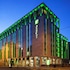 Holiday Inn Manchester - City Centre by IHG