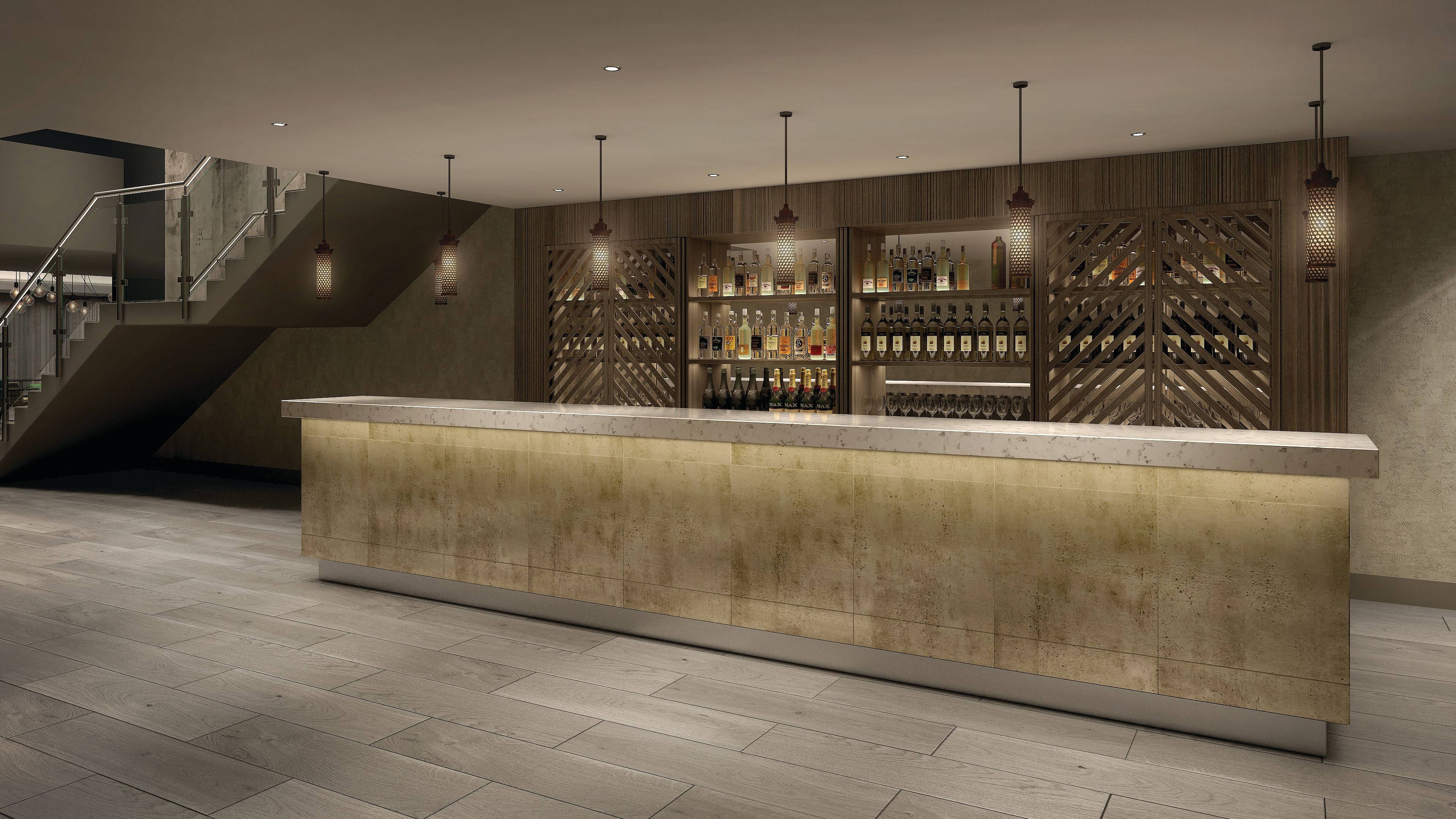 Photo - Holiday Inn Manchester - City Centre by IHG