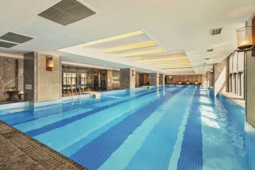 PARK SOURCE HOTEL