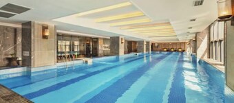 PARK SOURCE HOTEL