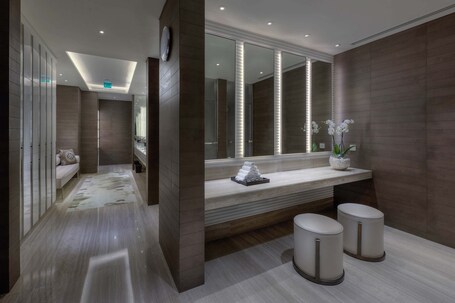Pullman Dubai Downtown - Image 26