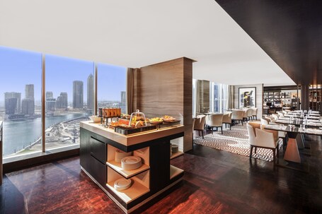 Pullman Dubai Downtown - Image 23