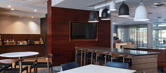 Fairfield Inn & Suites by Marriott Austin San Marcos