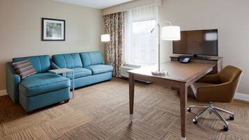 Ropa de cama de alta calidad, edredones de plumas, cortinas opacas