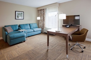 Ropa de cama de alta calidad, cubrecamas y cortinas blackout