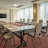 Hyatt Place Houston/Galleria