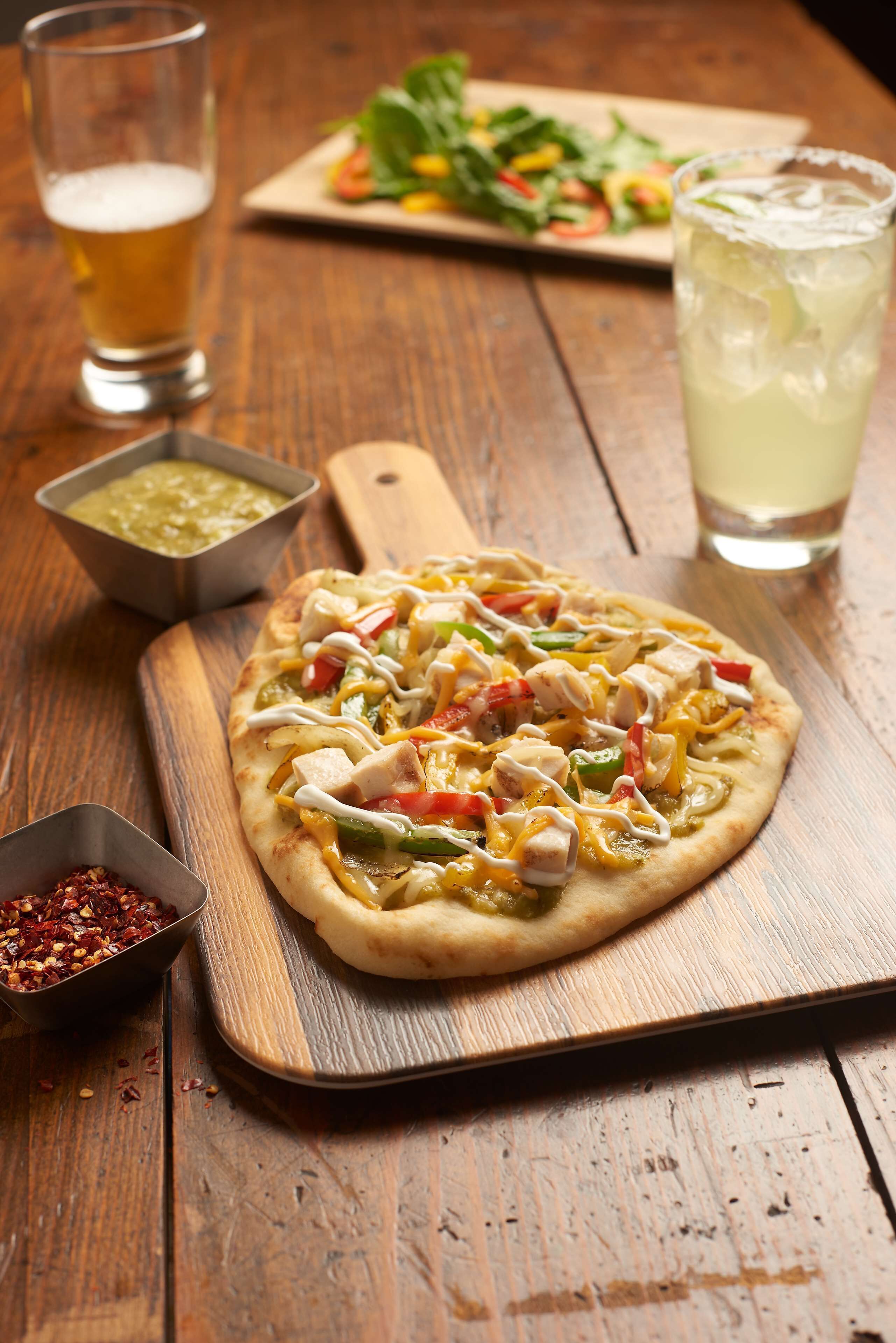 Foto - Hyatt Place Houston Galleria