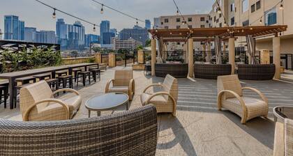 Hotel Indigo Austin Downtown - University by IHG