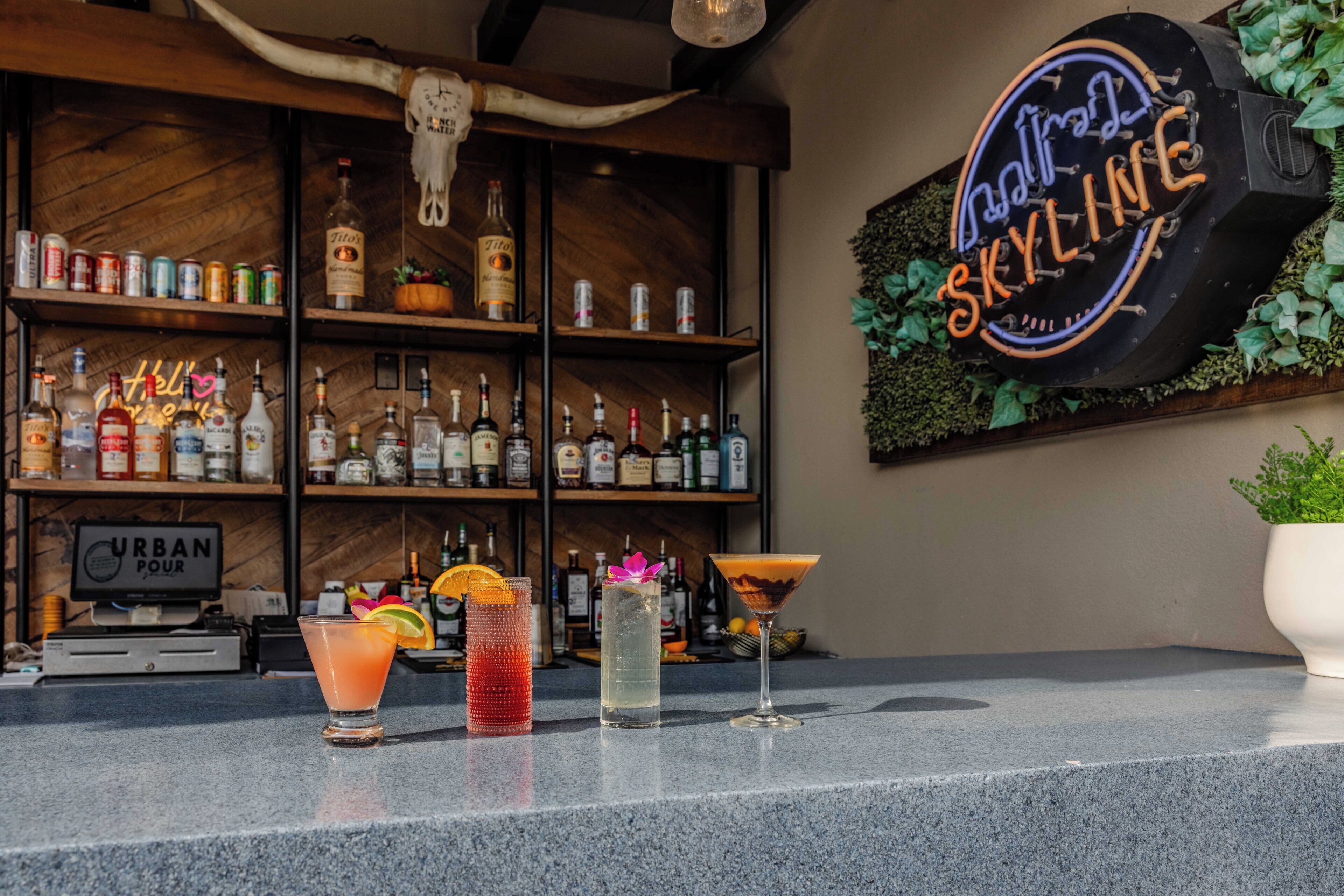 Foto - Hotel Indigo Austin Downtown - University by IHG
