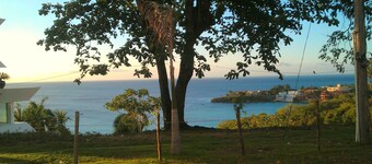 Apartment Sosua
