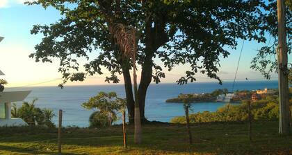 Apartment Sosua
