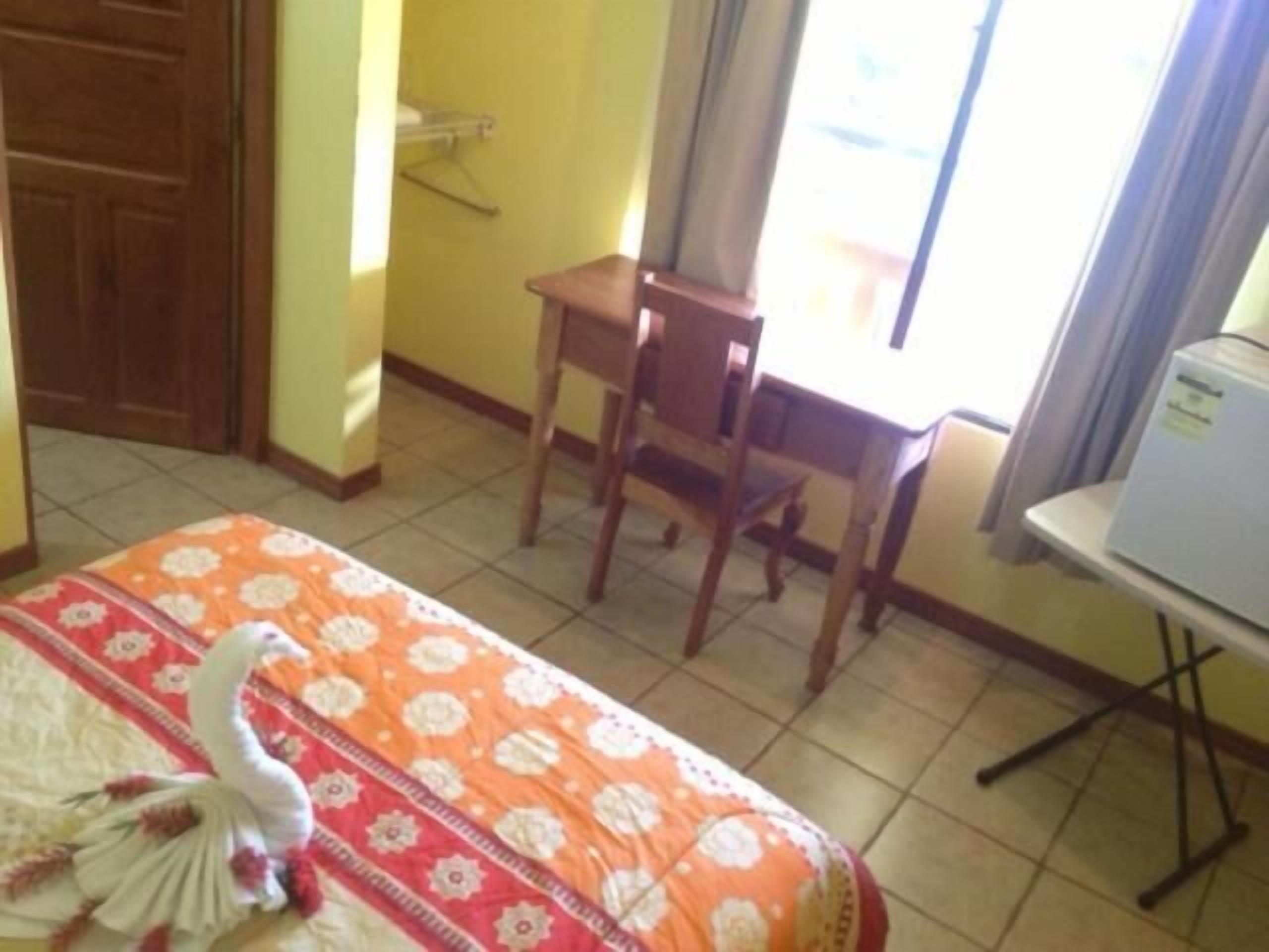 in-room safe, desk, free cots/infant beds, free rollaway beds