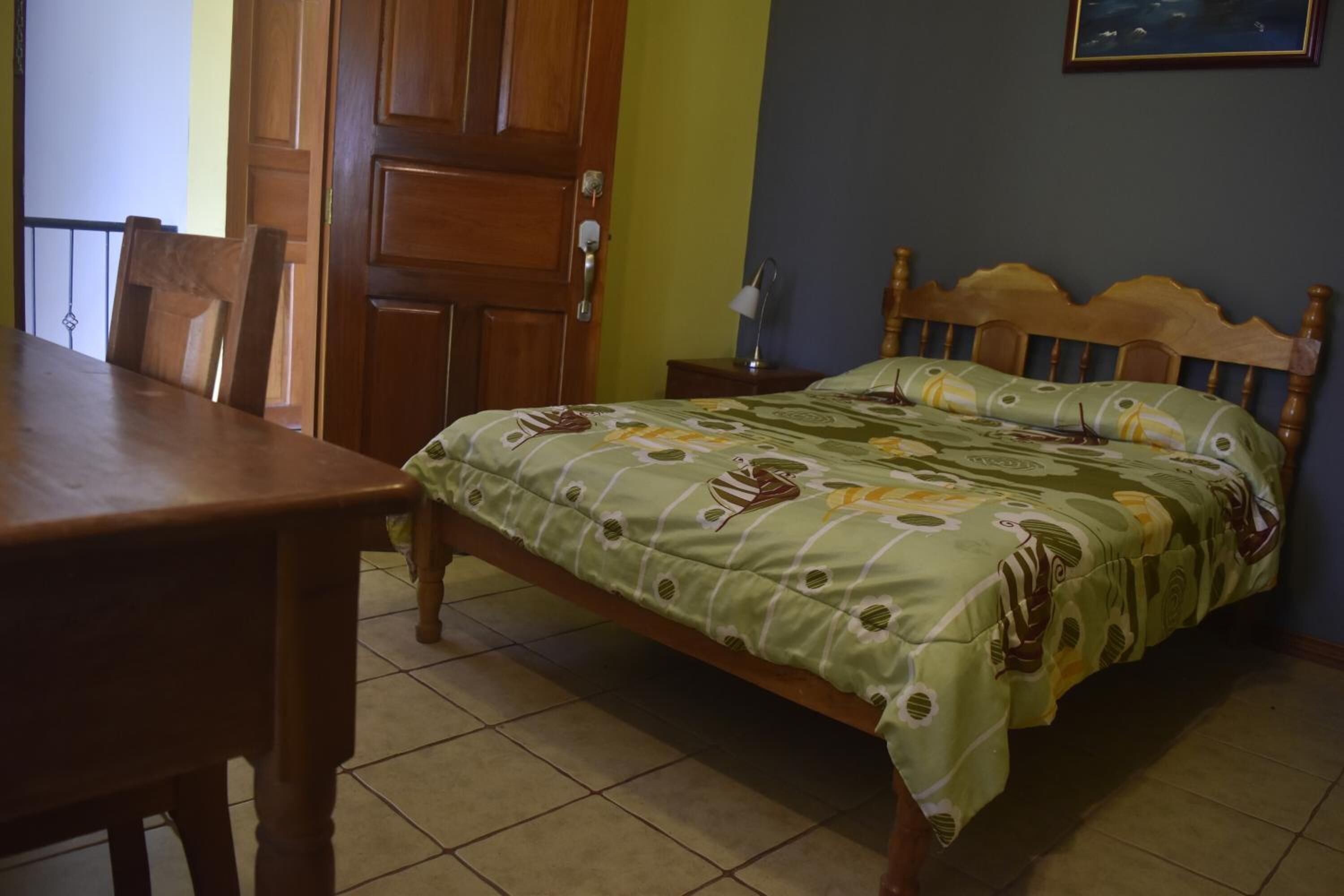 in-room safe, desk, free cots/infant beds, free rollaway beds