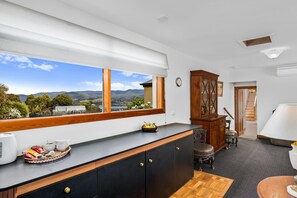 Family Suite, 2 Bedrooms, Bay View, Garden Area | View from room