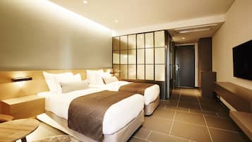 ํจ๋ฐ๋ฆฌ ํธ์(์์กฐ) | ๊ฐ์ค ๋ด ๊ธ๊ณ , ์ฑ
์, ์๋ง ์ปคํผ, ๋ค๋ฆฌ๋ฏธ/๋ค๋ฆฌ๋ฏธํ