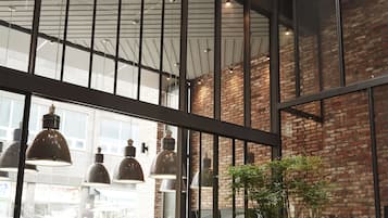 Café