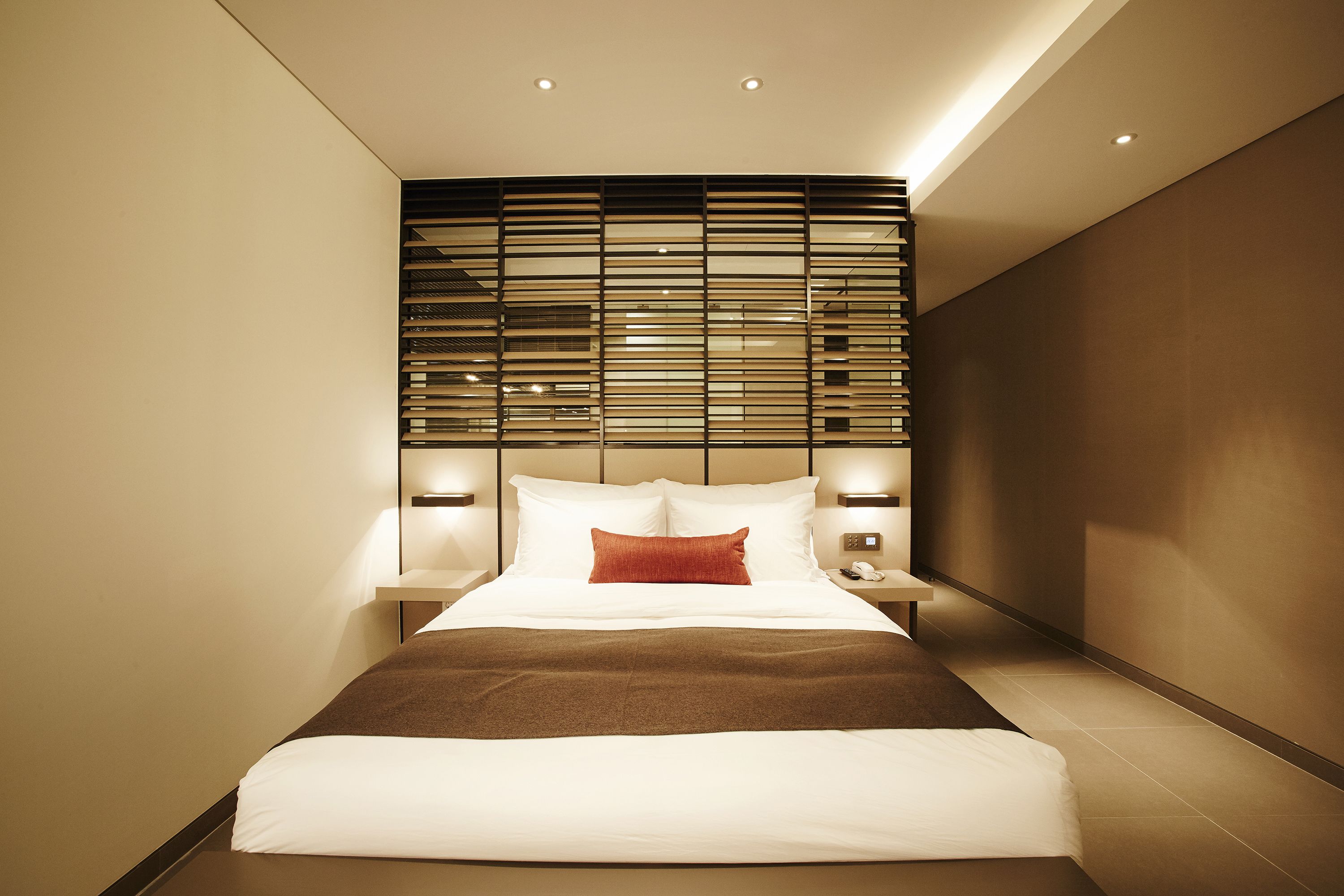 in-room safe, desk, blackout curtains, iron/ironing board