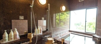 LiVEMAX RESORT Izu-kogen