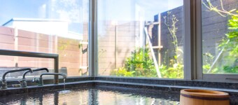 Livemax Resort Itokawana