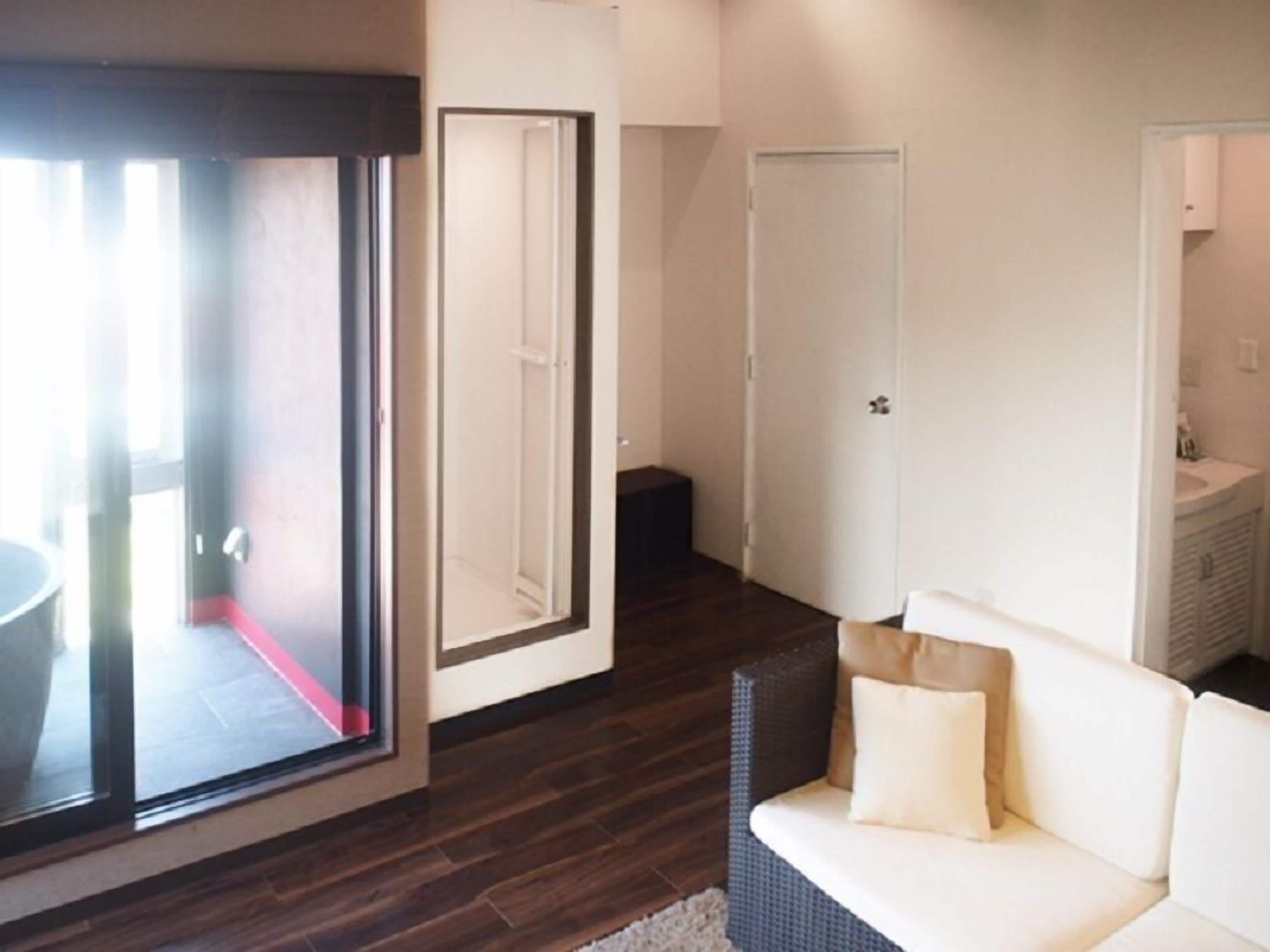 Rom