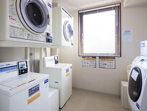 Property amenity - Comfort Inn Ogaki (Ogaki)