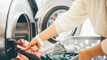 Servicio de la propiedad