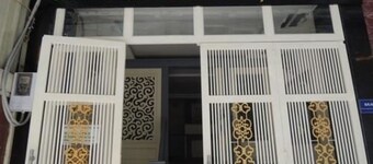 Mai Ha Lan 3 Serviced Apartment