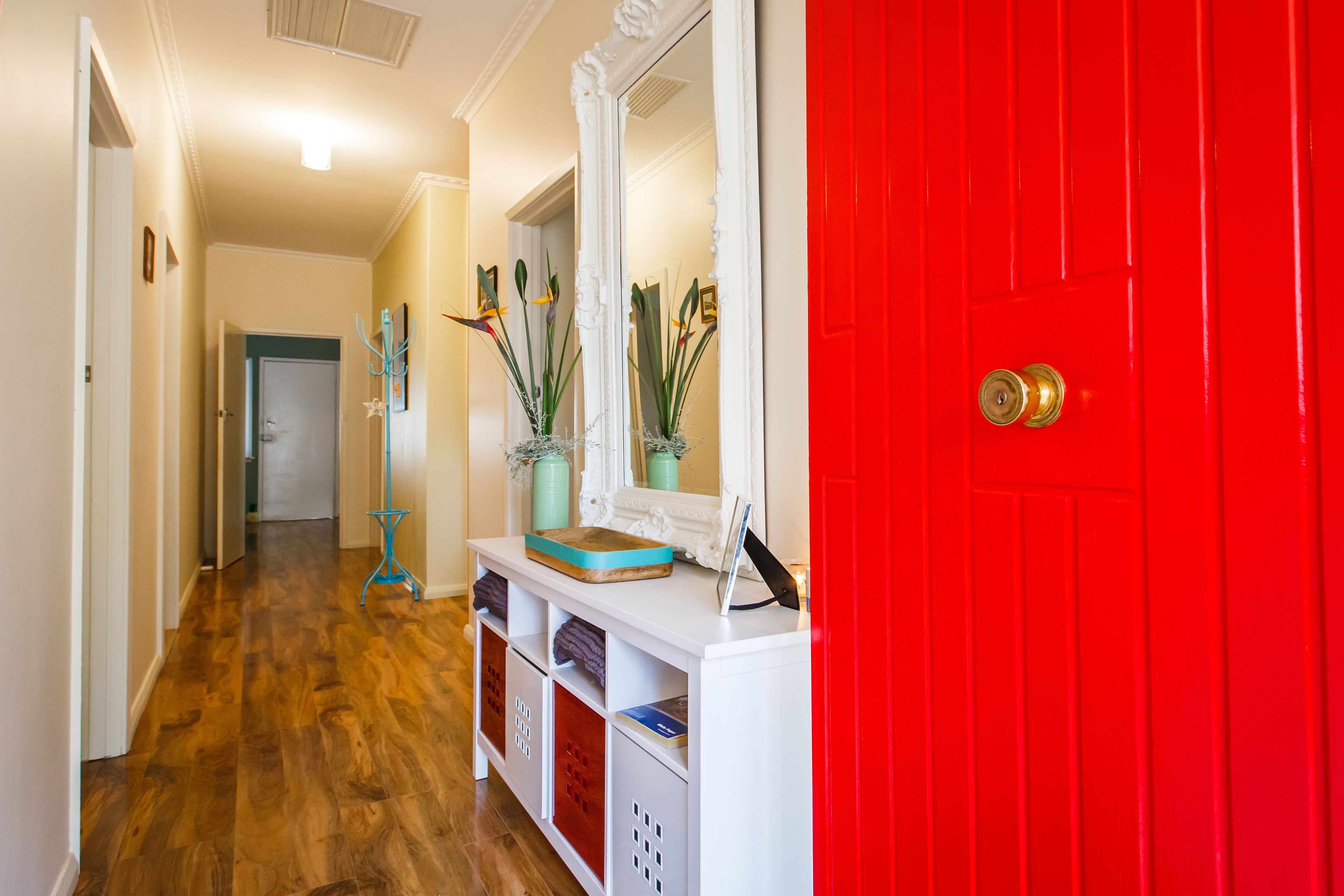 聯排別墅, 3 間臥室 | 客房設施服務