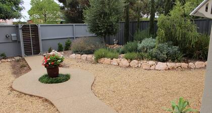 Indulge Homes - 77 Olive