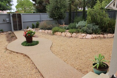 Indulge Homes - 77 Olive