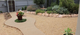 Indulge Homes - 77 Olive