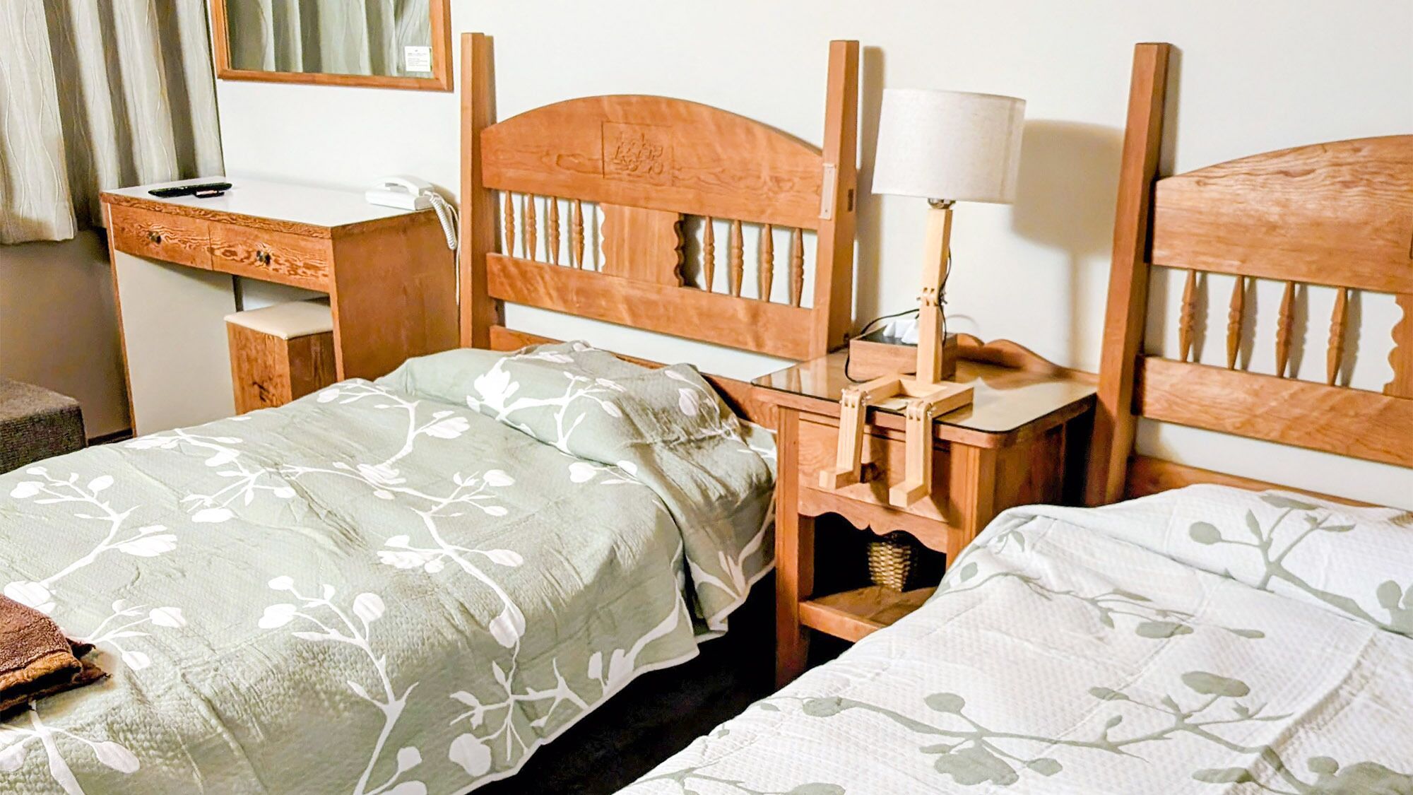 Ropa de cama 