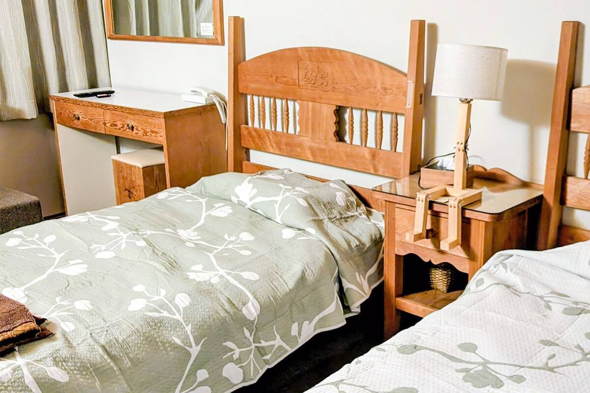 Bed sheets