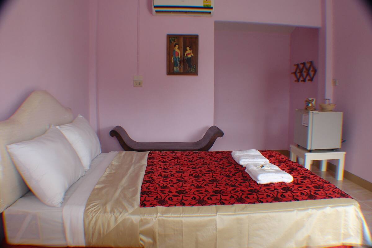 rollaway beds, free wifi