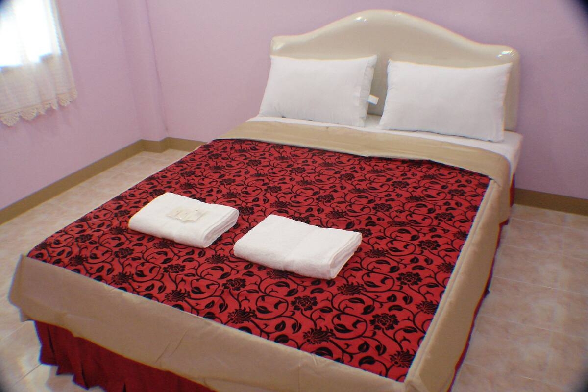 rollaway beds, free wifi