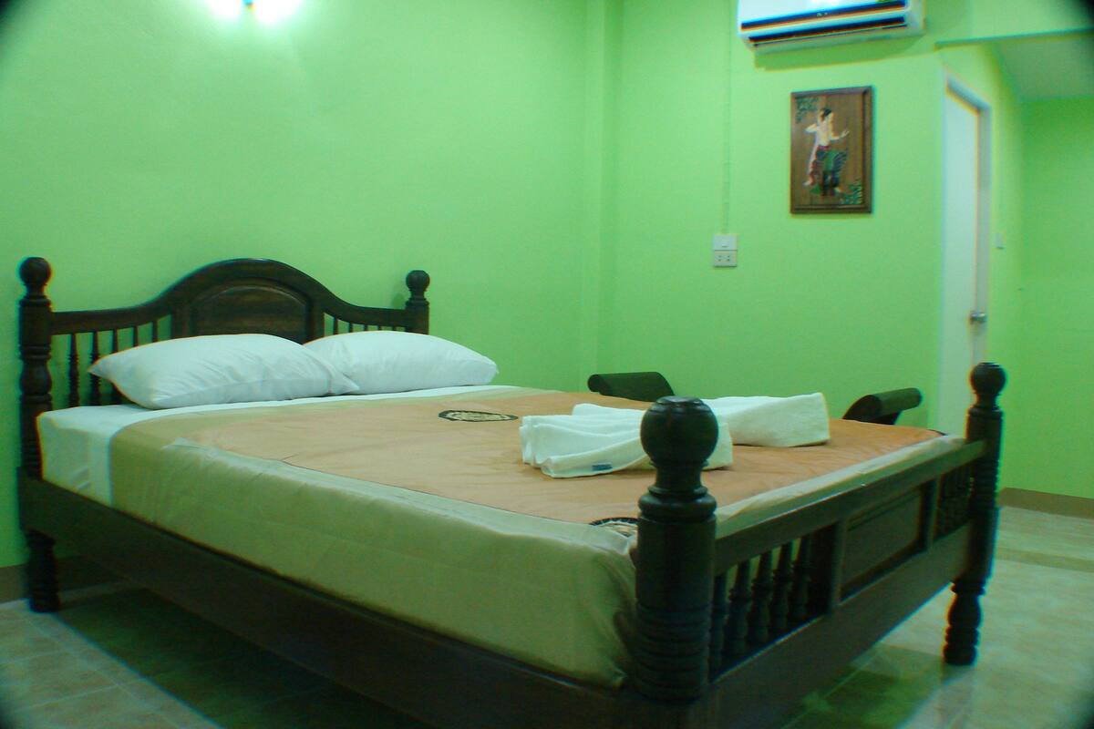 rollaway beds, free wifi