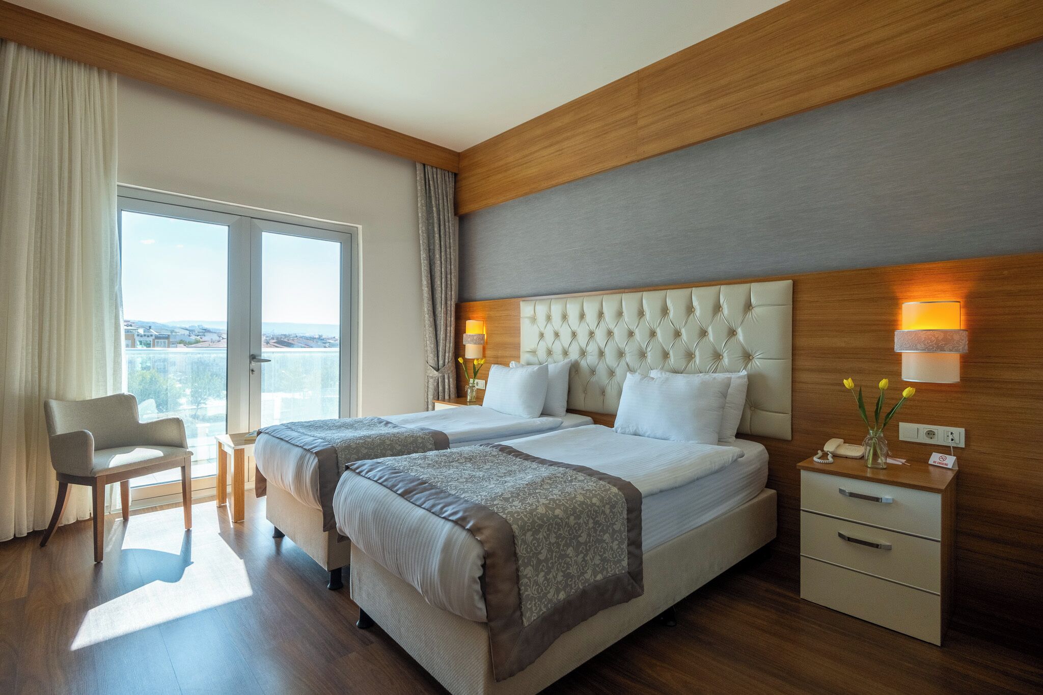 Kamar