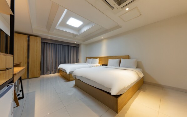 Roupas de cama premium, edredons de pluma