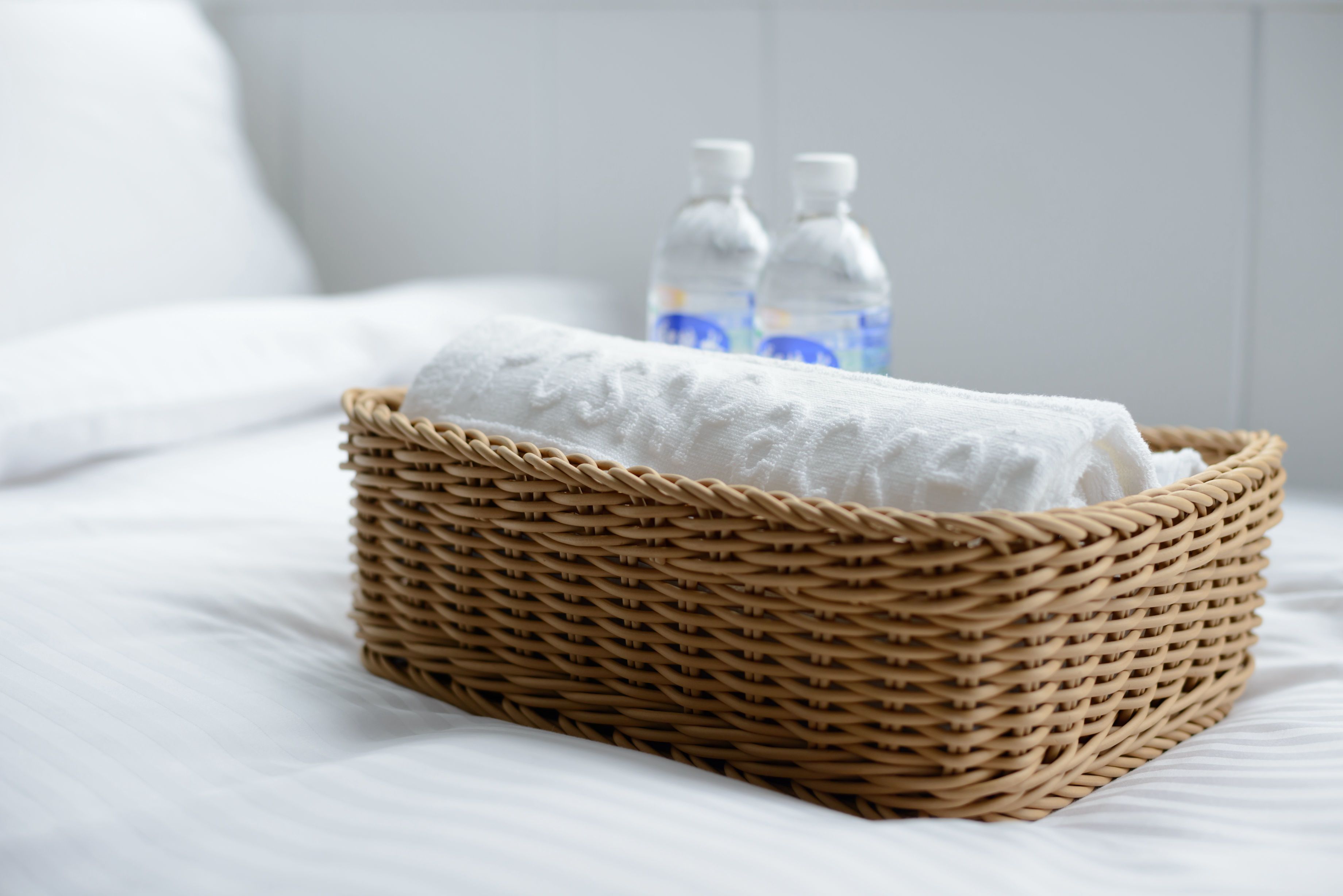 Photo - Poshpacker Hotel