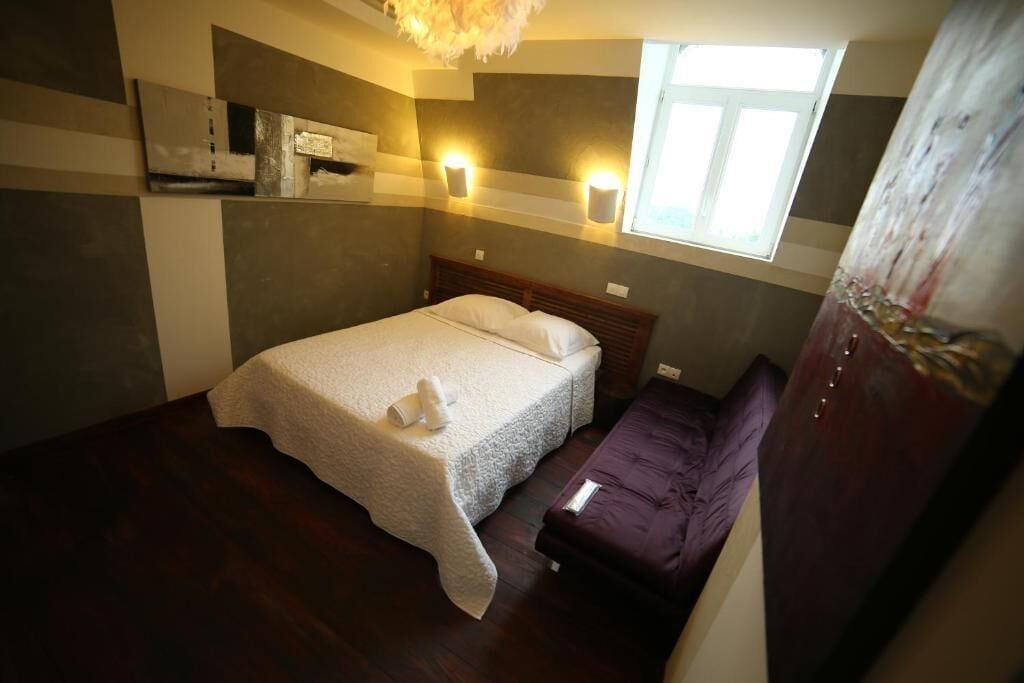 Foto - Hôtel de France