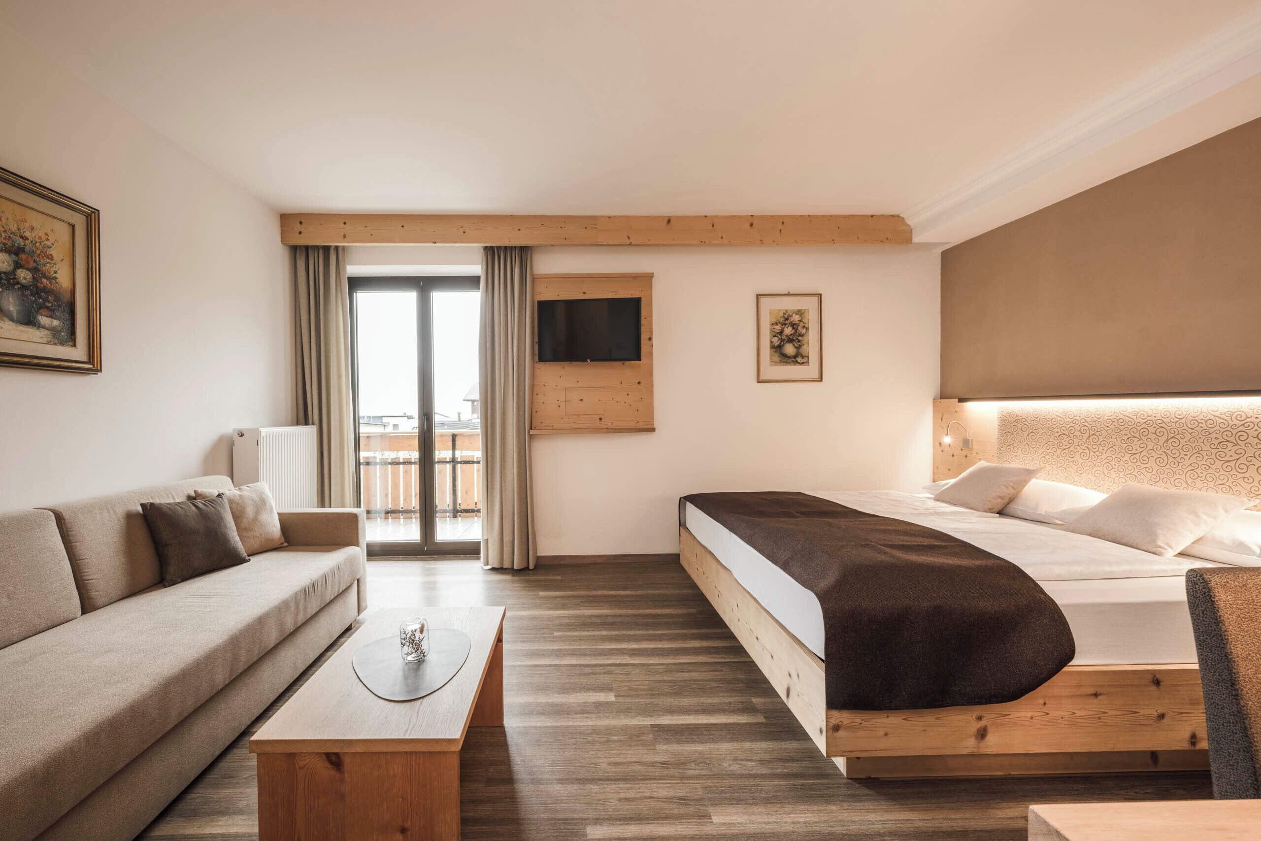 Literie de qualité supérieure, lit parapluie, Wi-Fi gratuit