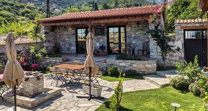 Bahab Guest House