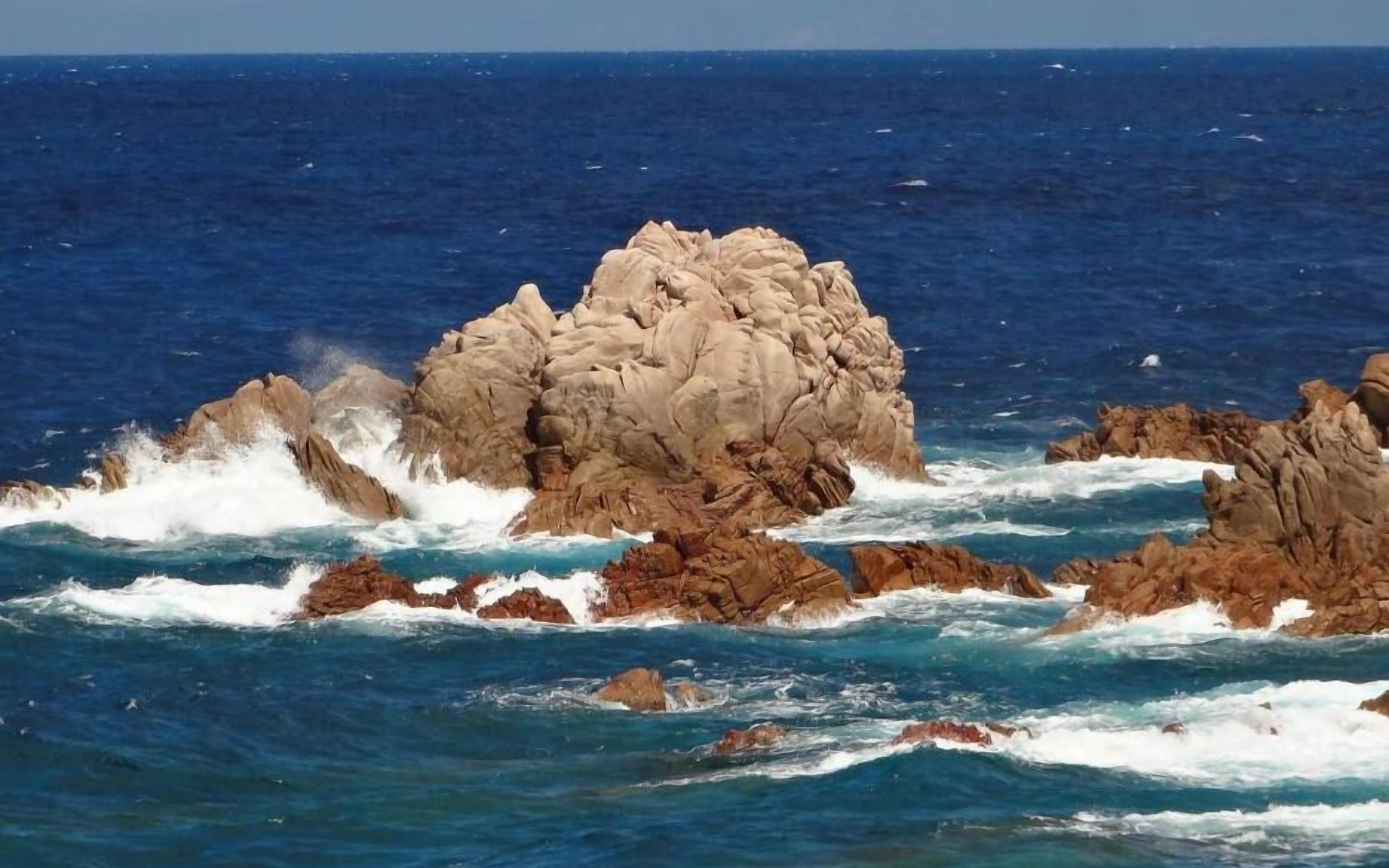 Pengangkutan ulang-alik pantai 