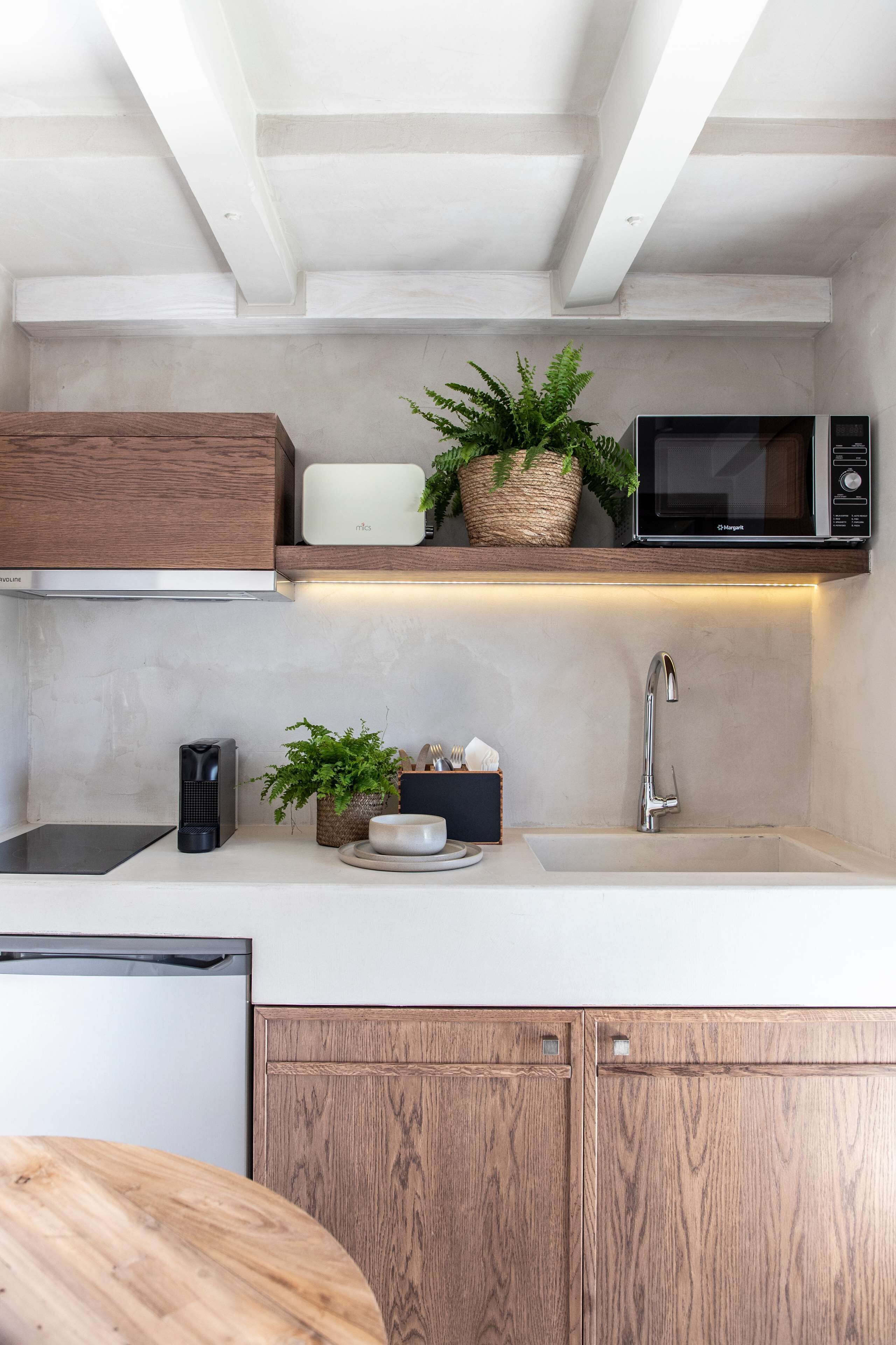 Foto - The Sand Suites - Adults Only